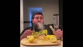 Weed | Lemon Bong Must See