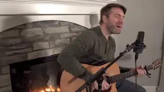 The Satellite Station - The Other Side - Acoustic