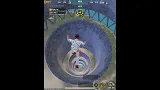PUBG FUNNY Video 😱 🔥 💀 😂