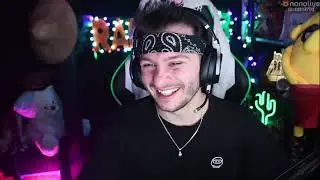 RAMMUS53 YOUTUB KOMİK VİDEOLAR İZLİYOR