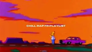 C'etait un bon &eacute;t&eacute; | CLOUD RAP FRANCAIS &Eacute;T&Eacute; MIX AVEC DAMSO PLK SAINT-CARTIER SCH NAPS JUL +