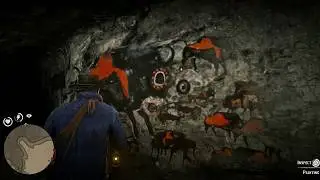 Learn the ancient secret within the dreamcatcher