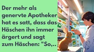 3 niedliche 