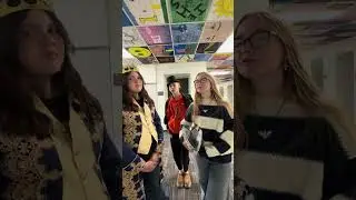 Hamlet video