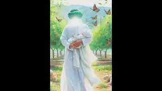 Imam  Hussain Ka Bete Aur Betiyan kitni the | #imamhussain #viralshort #mohrram