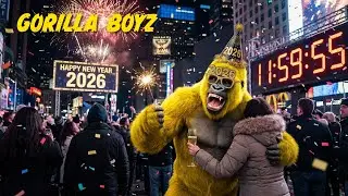 2025 Was A Terrible Year | Episode 76