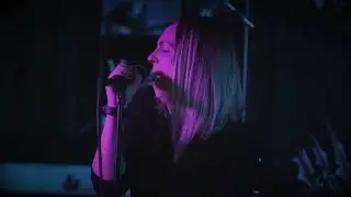 Vicious Kitten Medley