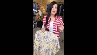 Alexa Freiler - Live Show Replay #97 Shop The Box With Lularoe Amy's and Lularoe Randy's