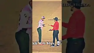 power of Sakib Hasan King Bangladesh #bangladesh #video #shorts #trendingshorts #vairal_video