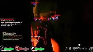 death smoke on kaori lol