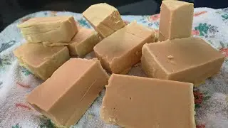 Sab&atilde;o caseiro com lim&atilde;o 