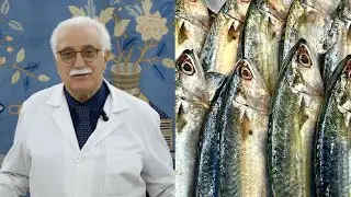 Fake news sul cibo, 