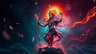 Har har Mahadev ki jai 