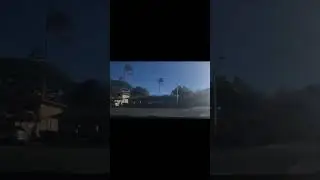 Let&rsquo;s Go To Joint Base Pearl Harbor Hickam AFB 