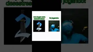 Os spam jumper jumper nos horrores🙄 #naoflopa #roblox