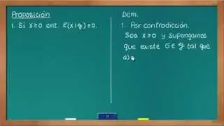0626 Esperanza condicional: definición y propiedades