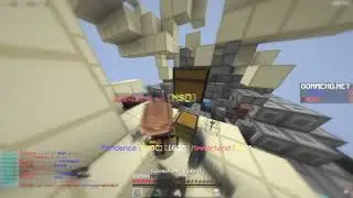cw clips #45 | 