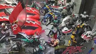 Shf/Sic/shodo/Dxf/wcf Kamen Rider Black Rx,Shadow Moon,battle hooper,acrobatter,satria baja hitam