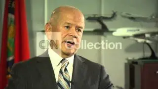 FAA:CHICAGO AIRPORT: SABOTAGE OF EQUIPMENT