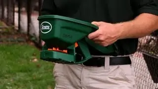 How to Lay Grass Seed | Lawn & Garden Care