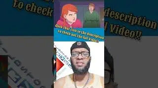 Invincible Atom Eve Episode Prequel! #invincible #atomeve #imagecomics #markgrayson #amazonprime