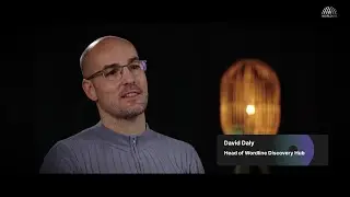 Next Generation Card Issuing - Episode 1