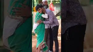 పేదవాళ్ళకి తాను చేస్తున్న సహాయం #harshasai #youtubeshorts #information #Murthy YT