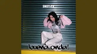 Buena Onda
