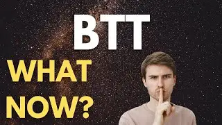 😮⚡ BTT Coin Technical Analysis And Predictions | BitTorrent price today Coin | accident lawyer