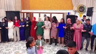 DOĞUBEYAZIT HASASORİ AŞİRET DÜĞÜN ÇEKİMLERİ SİZLERLE