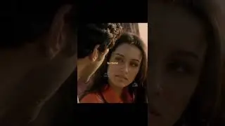 💔 #love #aashiqui2 #okjaanu #romanticmovie #sad #adishra #shorts