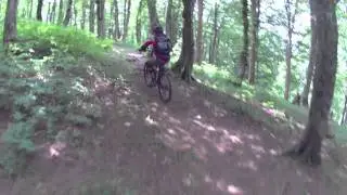 VID00067