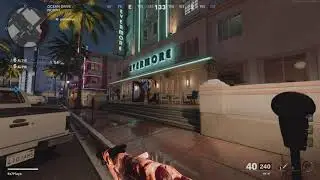 Black Ops Cold War Spawn Tomahawk Across every Map Guide