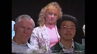 Larry Williams Money Tree Course Video 5 of 5
