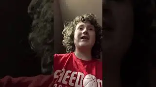 Subscribe to Luke is the Mac that&rsquo;s my main channel ￼￼