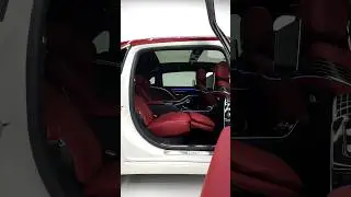 Everyone's dream car #car #tesla