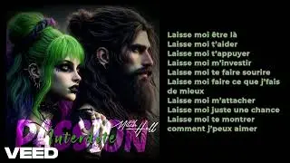 Passion Interdite