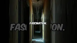 Hounded house
