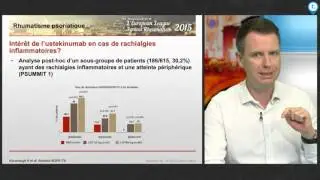 PR, arthite microcrystalline, AJI