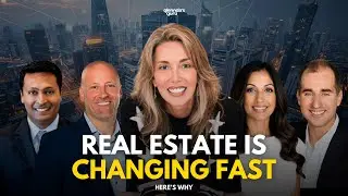 The Truth About Brokerage Consolidation Nobody Talks About