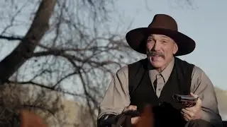 Vendetta, Wild West | Best Action Western Movies - Full Western Movie English