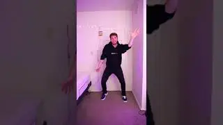 How To Nae Nae Tutorial