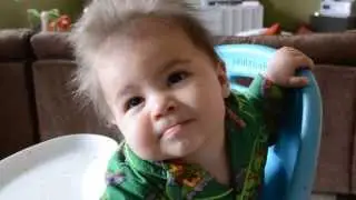 linc smiles and smiles and smiles