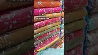 #wedingcollection #fashion #boutique #unique #bridal #fypyoutube #bahawalpur #foryou #trendingshorts