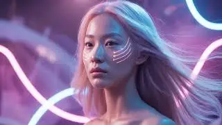 Beastmode Mist ECHO
