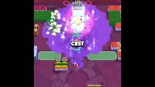 Join PG 1V1 Tournament #primeguild #brawlstars 