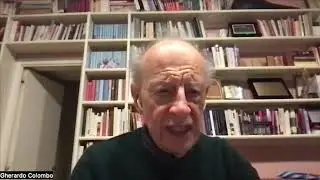 LA RIVOLUZIONE NORMALE