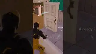 An Average Game