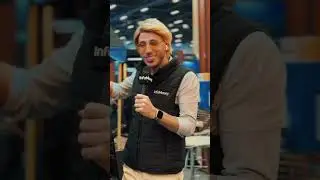 EXPERT XP: como foi a edi&ccedil;&atilde;o 2024 na S&atilde;o Paulo Expo. Maior festival de investimentos do mundo
