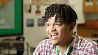 Dylan Howard Success Story